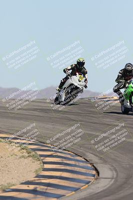 media/Oct-03-2025-CVMA Friday Practice (Fri) [[0c1e57b650]]/4-Racer 3-NRS/Session 2- Turns 9 and 10/